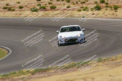 media/Apr-13-2025-Touge2Track (Sun) [[1b03265cc0]]/Red group/Turn 2/